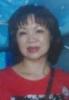 SUZANNENG 2210996 | Malaysian female, 65, Divorced