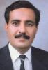 aslamchaudhry 2289300 | Pakistani male, 70, Widowed