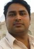 ahmad12 207251 | Pakistani male, 40, Single