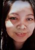 Scorpion325 2786190 | Filipina female, 42, Married, living separately