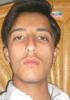 wasim1993 549432 | Pakistani male, 30, Single