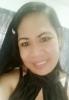 cutiefie15 1614464 | Malaysian female, 45, Married, living separately