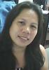 jenkyrose 180542 | Filipina female, 55, Widowed