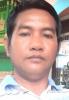 Tangyoeun 2407894 | Cambodian male, 42, Single