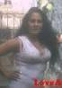 xandria 76261 | Puerto Rican female, 54, Divorced
