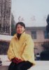 jane666 449273 | Chinese female, 57, Divorced