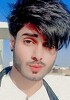 Shaheer1 3345536 | Pakistani male, 20, Single