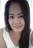 Anne38 3147988 | Filipina female, 37, Single