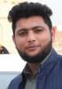 Choudhryhaseeb 2803972 | Pakistani male, 22, Single