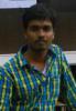 karthi2908 1527228 | Indian male, 30, Single