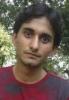 zishan005 866066 | Pakistani male, 33, Single