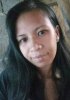 gelyn 2629151 | Filipina female, 32,