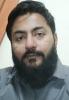 Shaikhaqib23 3256556 | Pakistani male, 34, Single