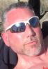 daddyswag0001 1781289 | American male, 49, Prefer not to say