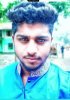 ayatchowdhury 3249598 | Bangladeshi male, 25, Divorced