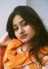 SADIA2011 275553 | Pakistani female, 32, Single
