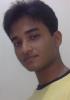 Manjeet121 2491726 | Indian male, 26, Single