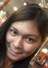 Dadar16 2851606 | Filipina female, 31, Single