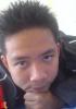dianindra85 1068568 | Indonesian male, 39, Single