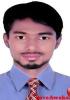 Nishanhabib24 2674367 | Bangladeshi male, 31, Single