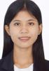 mrssmbbrng 2895757 | Filipina female, 23, Single