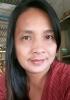 Epoksi 3068668 | Filipina female, 46, Widowed