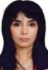 Ssaghar 1964518 | Iranian female, 42,