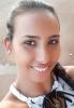 Adeeraju 2350333 | Dominican Republic female, 28,