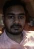 Vivek994 2527785 | Indian male, 29, Single