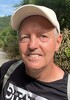 Mike-Searching 3328091 | UK male, 66, Divorced