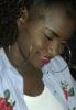 Osheka 2838620 | Jamaican female, 27, Single