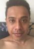 Fahmie87 2351927 | Singapore male, 37, Married