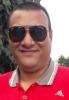 nitin2022 2633851 | Indian male, 43, Divorced