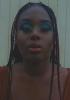 Angelwits 2642480 | Jamaican female, 21, Single