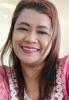 lendefne 2921156 | Filipina female, 52, Array