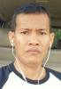 imam-wae 2052725 | Indonesian male, 49, Divorced