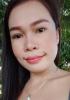 AlexielVerzo 2473879 | Filipina female, 39, Married, living separately