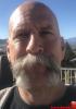 Clittymaster 2591953 | Canadian male, 60,