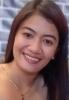 Lyndie19 3063885 | Filipina female, 19, Single