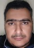 Engfadi 3311497 | Palestinian male, 38, Single