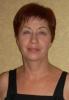 Sunrise579 519412 | Moldovan female, 66, Divorced