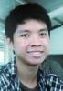 RyanElz 1084095 | Indonesian male, 33, Single
