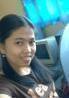 shengmee 169647 | Filipina female, 34, Array