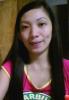 steene12 1295989 | Filipina female, 40, Married, living separately
