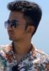Qhabylen97 2445394 | Malaysian male, 26, Single