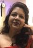 Munni1 2189476 | Indian female, 54, Widowed