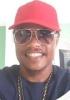 Athonz 3280019 | Jamaican male, 42, Single