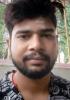 Adi1w3 3297971 | Indian male, 23, Single