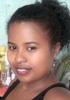 saiida 2779614 | Madagascar female, 33, Single