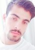 Junaidjhony67 3286113 | Pakistani male, 22, Single